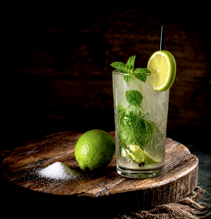 Taboo Restaurant & Bar - Nyíregyháza