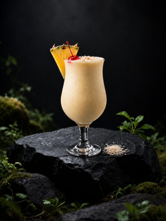 Taboo Restaurant & Bar - Nyíregyháza