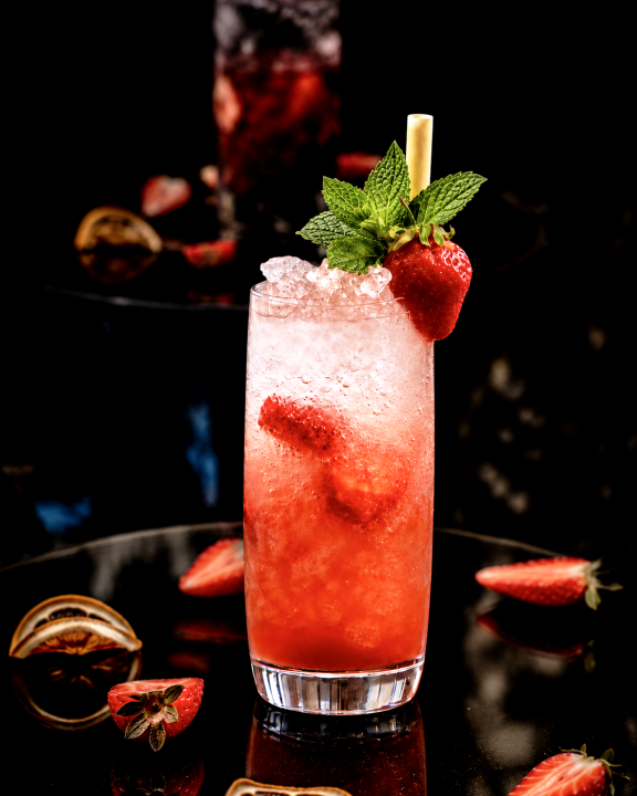 Taboo Restaurant & Bar - Nyíregyháza